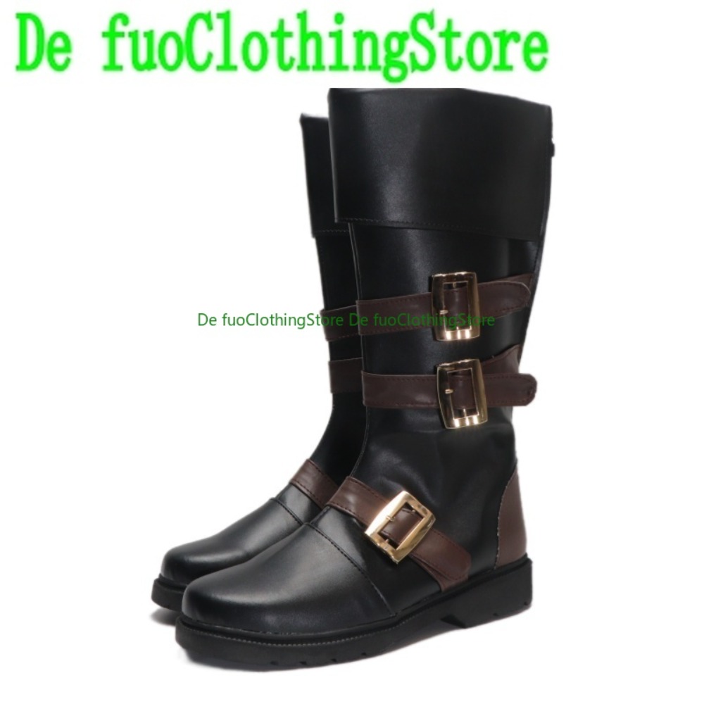 Party Games Android - DefuoClothing Nier Automata YoRHa No 9