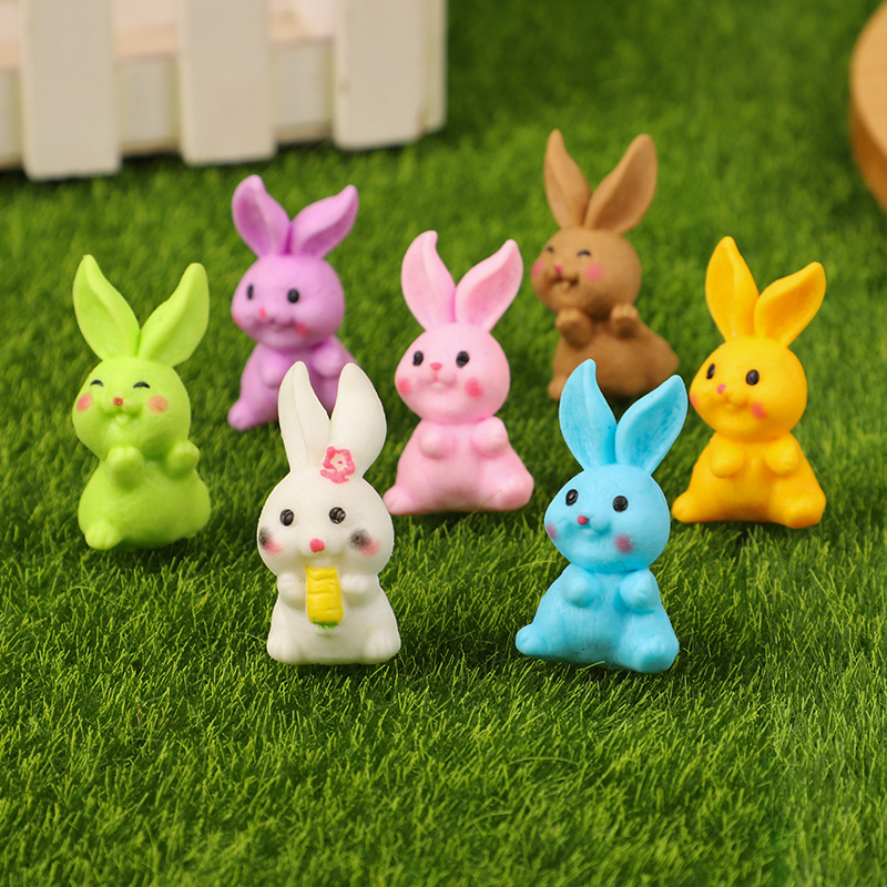 24 Buah Telur Paskah dengan Ga - Party Games No Supplies ulasan dan harga