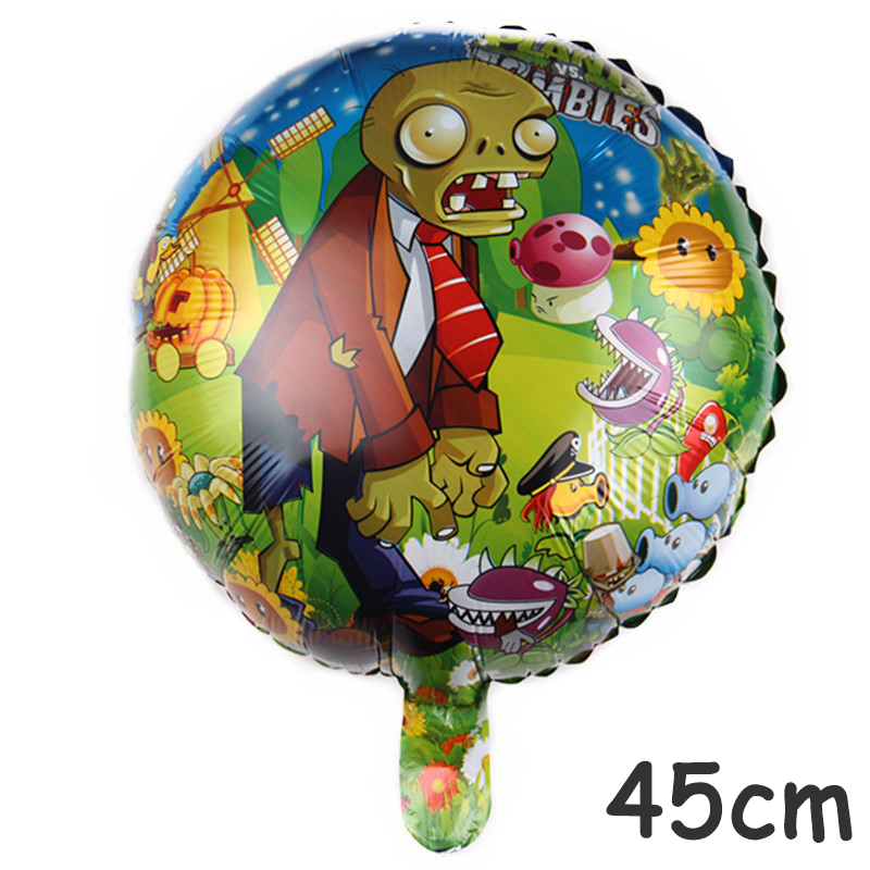 Perlengkapan dekorasi pesta te - Party Games No Supplies ulasan dan harga