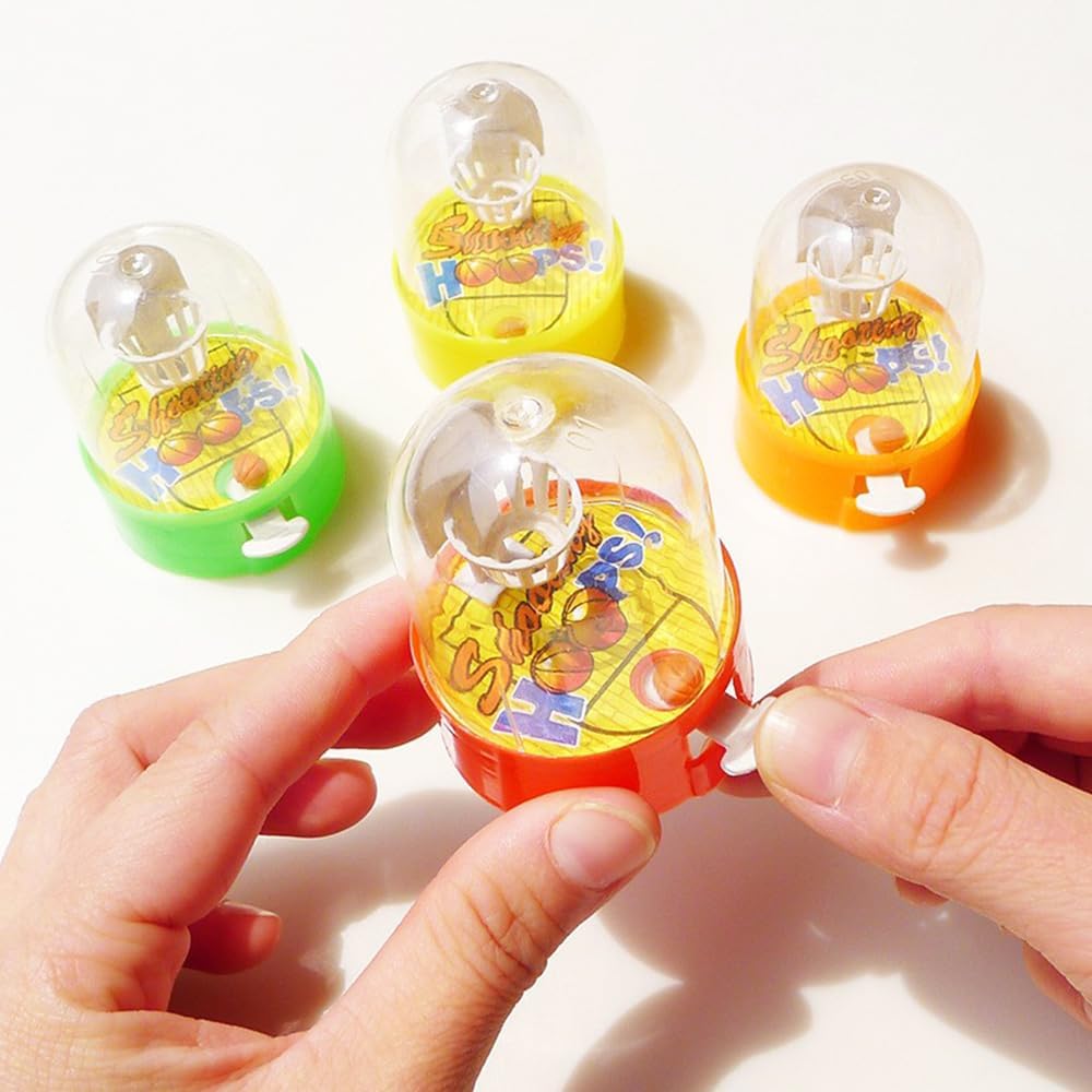 5-50 Buah Mainan Fidget Perlen - Party Games No Supplies ulasan dan harga