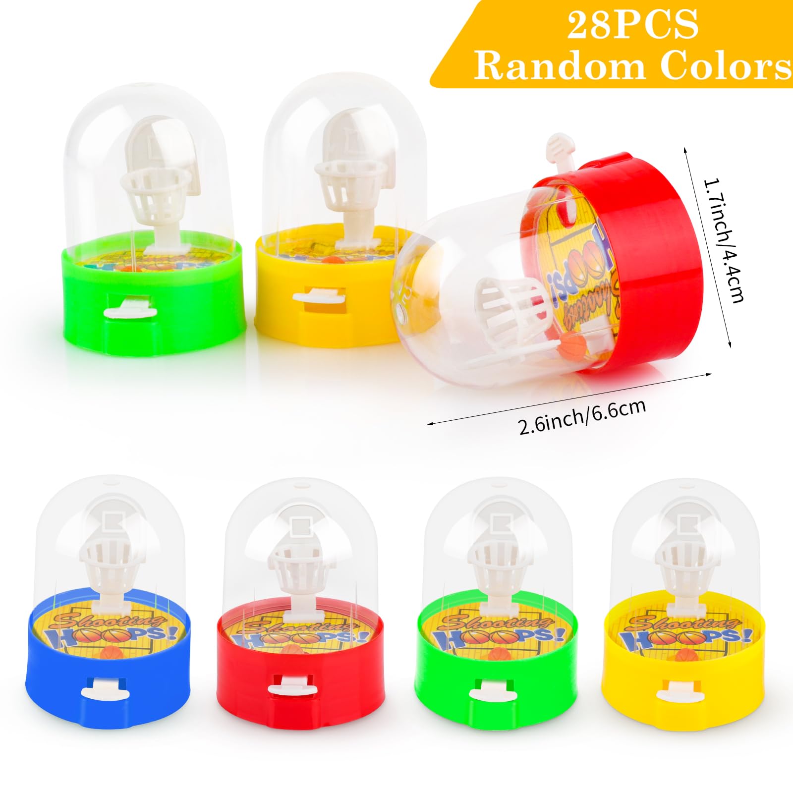 5-50 Buah Mainan Fidget Perlen - Party Games No Supplies ulasan dan harga
