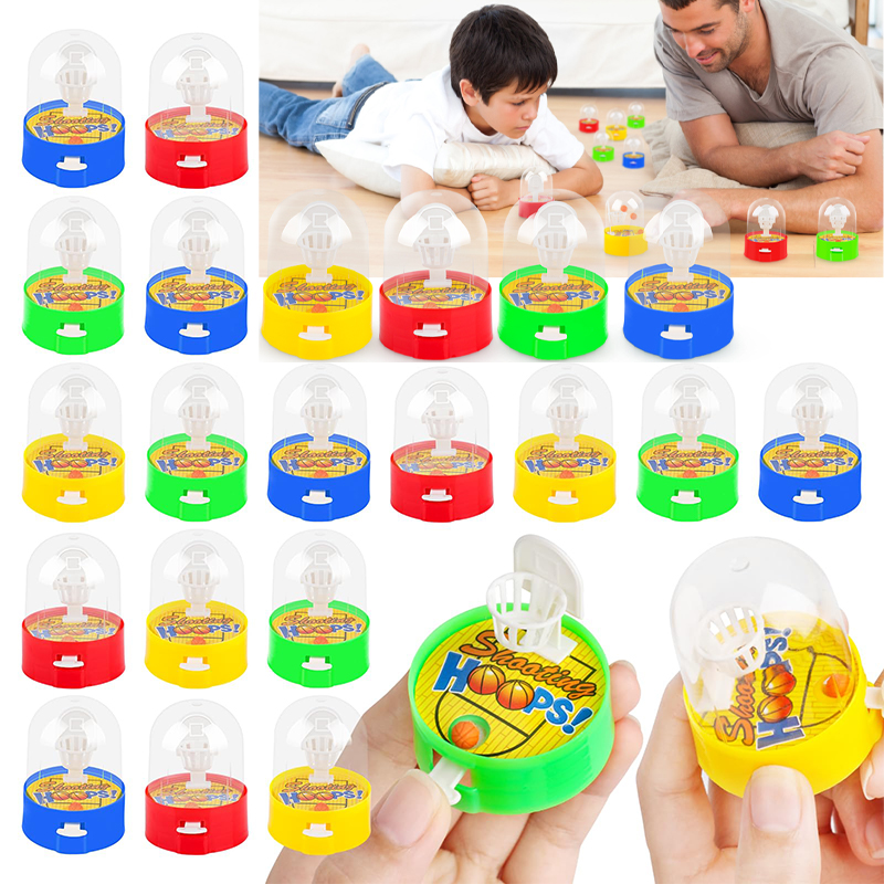 5-50 Buah Mainan Fidget Perlen - Party Games No Supplies ulasan dan harga