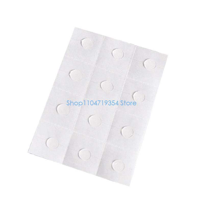 0XLD Pin Permainan Dot Permain - Party Games No Supplies ulasan dan harga