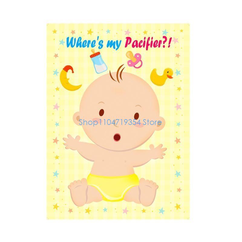 0XLD Pin Permainan Dot Permain - Party Games No Supplies ulasan dan harga