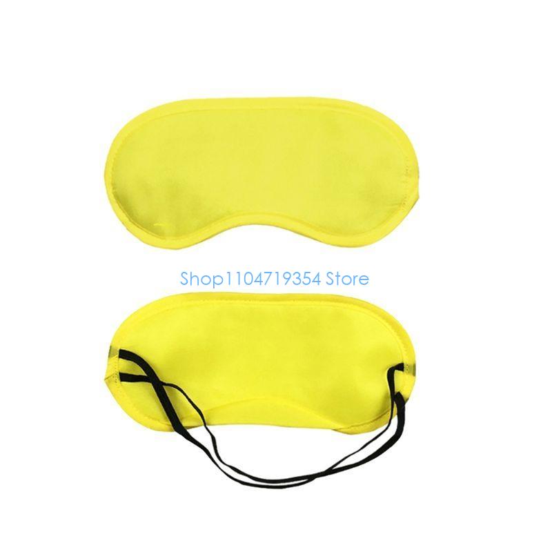 0XLD Pin Permainan Dot Permain - Party Games No Supplies ulasan dan harga