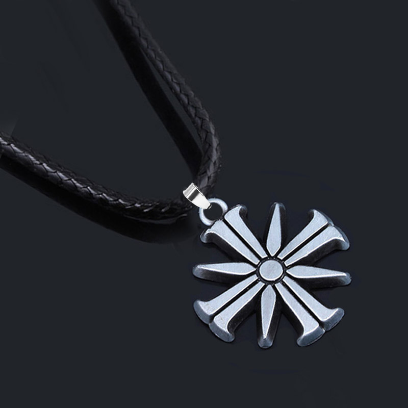 Kalung liontin 5 cincin kunci  - Party Games Ps4 ulasan dan harga