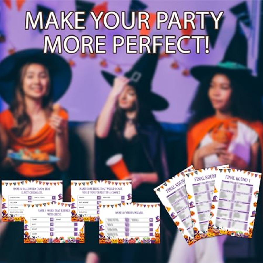 Permainan Feud Teman-Teman di  - Party Games Quiz For Adults ulasan dan harga