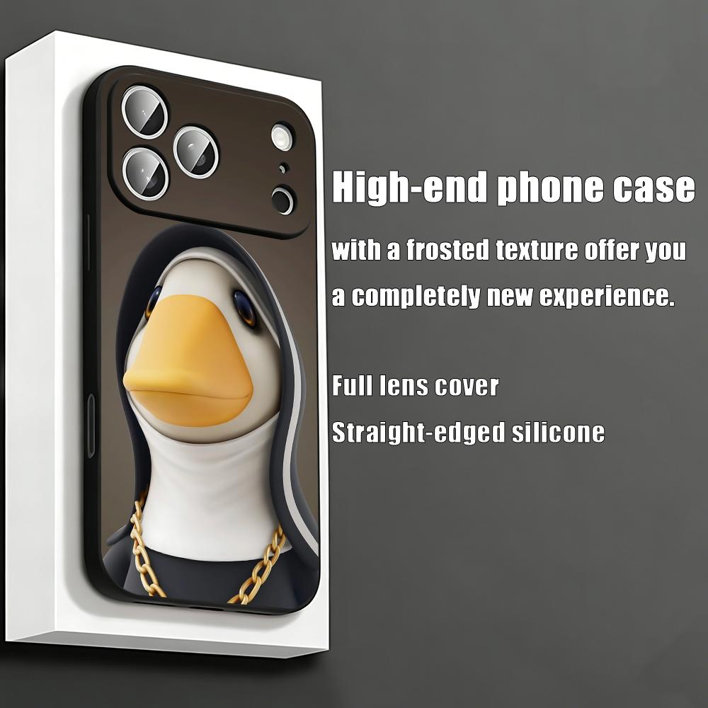 Casing Ponsel Motif Hewan Lucu - Party Games Iphone ulasan dan harga