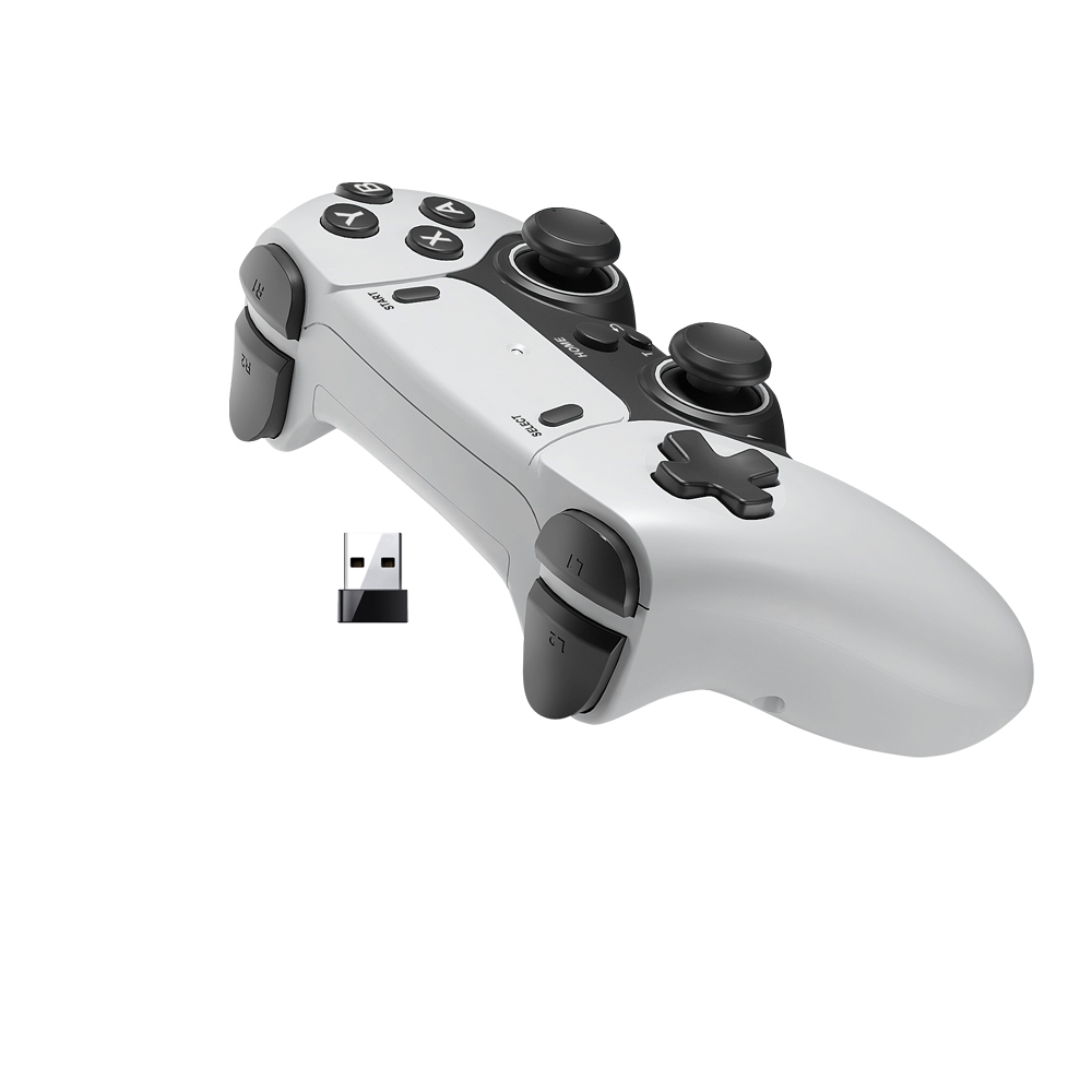 Pengontrol Game untuk PS3 Andr - Party Games Android ulasan dan harga