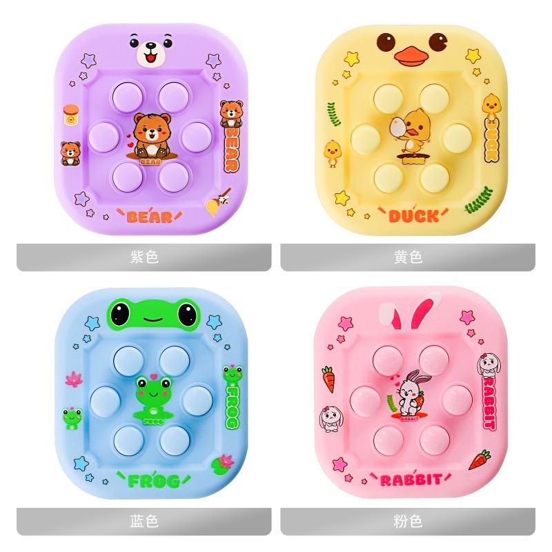 Konsol Permainan Genggam Kartu - Party Games Console ulasan dan harga